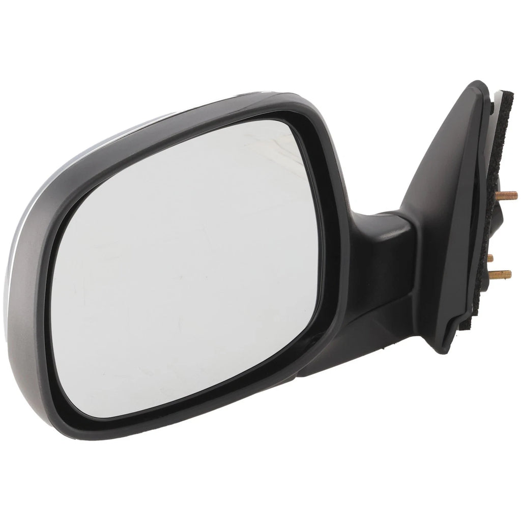 Driver Side Mirror for Toyota Tundra (2000–2006)