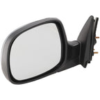 Driver Side Mirror for Toyota Tundra (2000–2006)