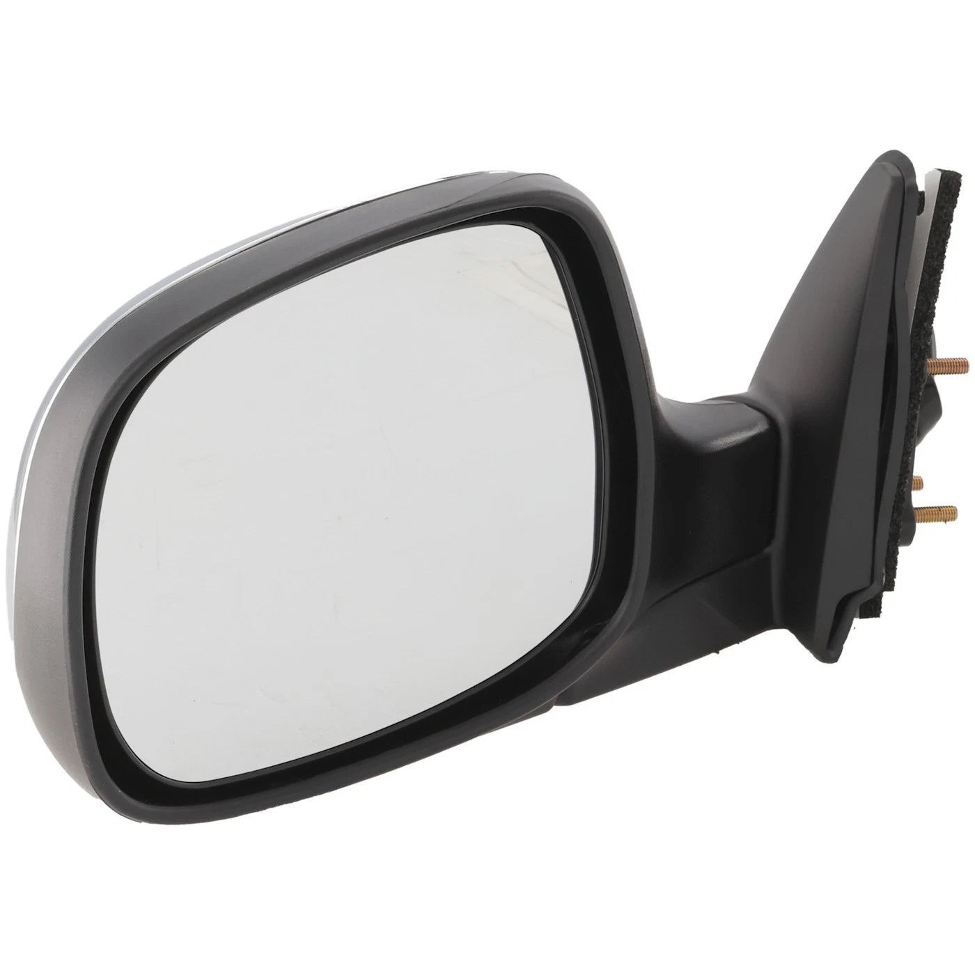 Driver Side Mirror for Toyota Tundra (2000–2006)