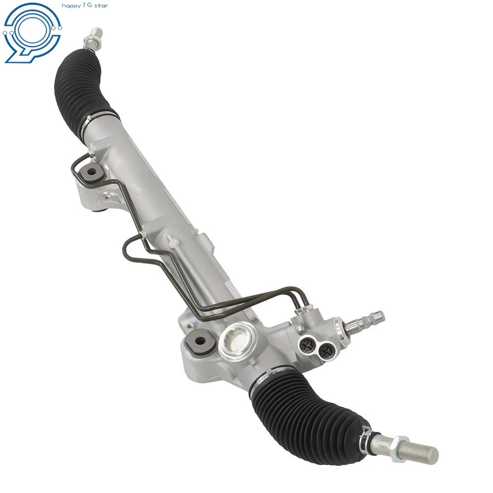 Power Steering Rack and Pinion for Toyota Sequoia Tundra (2007–2020)