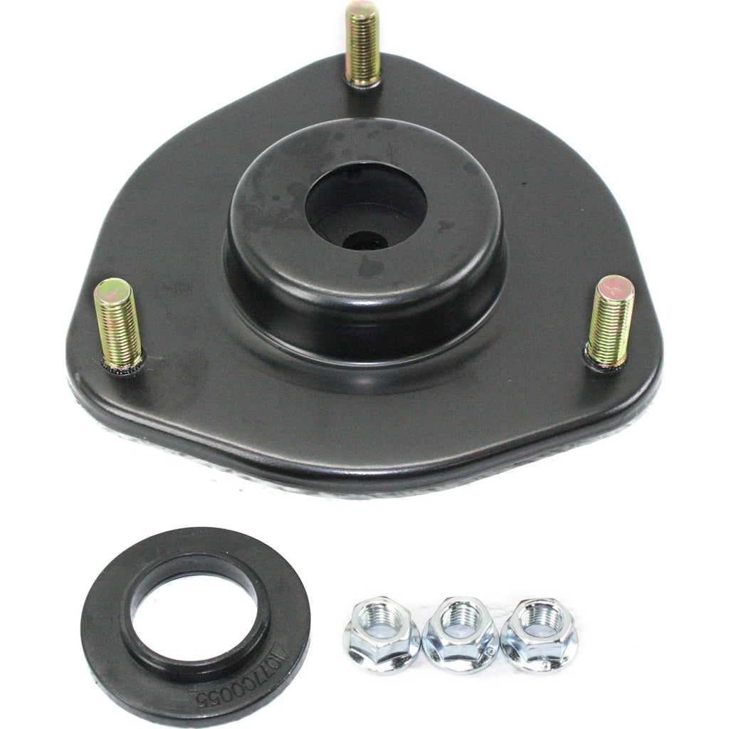Shock and Strut Mounts for Volvo S40 V40 (2000)