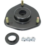 Shock and Strut Mounts for Volvo S40 V40 (2000)