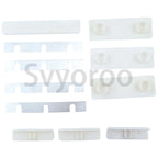 Side Shifter Wear Pad Kit 93053-10038 for Caterpillar P3000 P3500 E3000