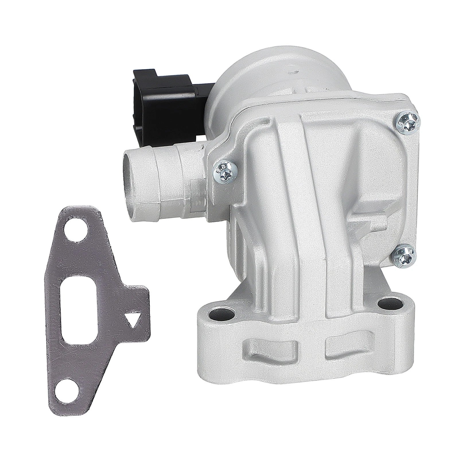 Secondary Air Injection Check Valve for Chevrolet Trailblazer (2006–2007)