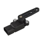 Height Suspension Sensor for BMW X1 X2 X3 X5 (2010–2020) 37146870200