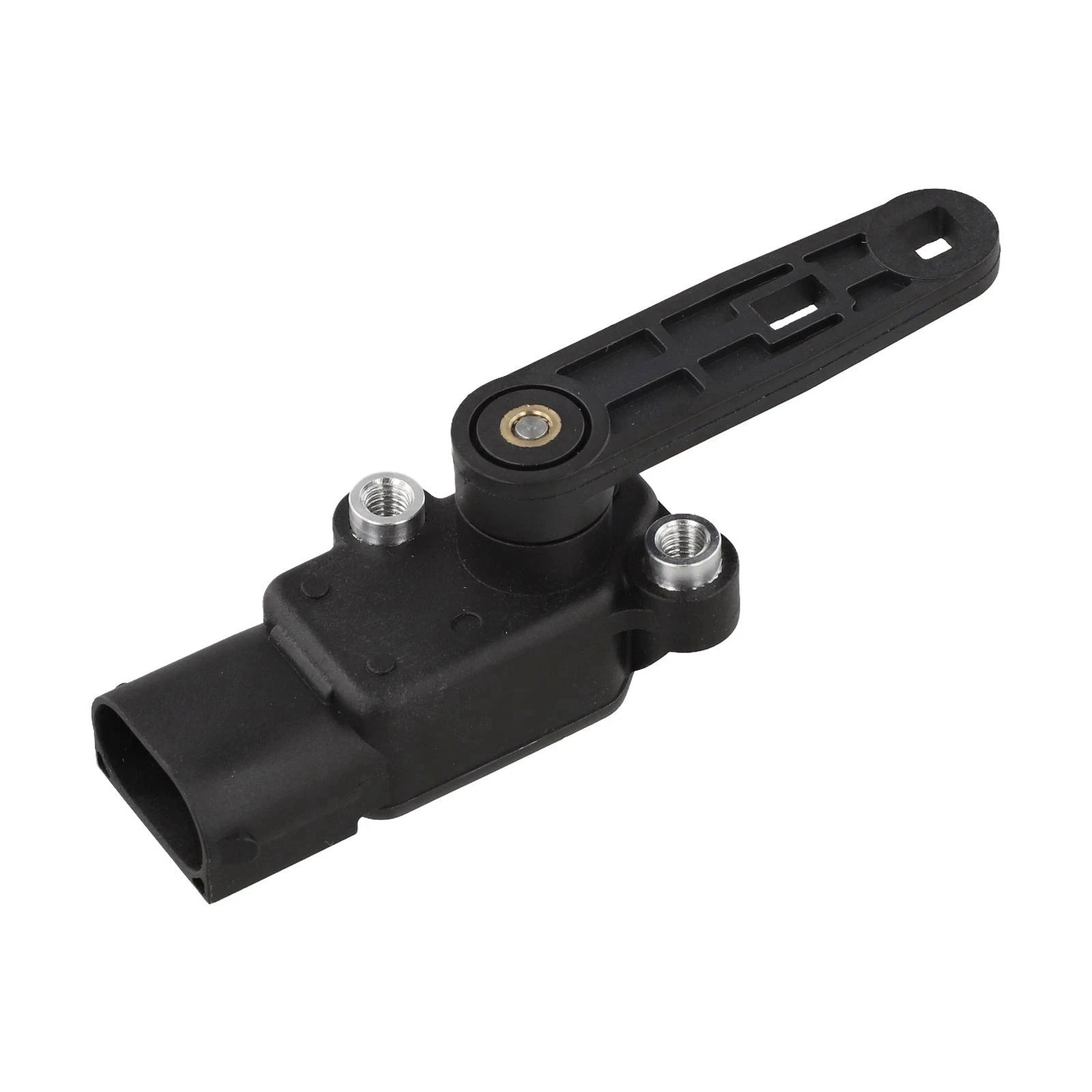 Height Suspension Sensor for BMW X1 X2 X3 X5 (2010–2020) 37146870200