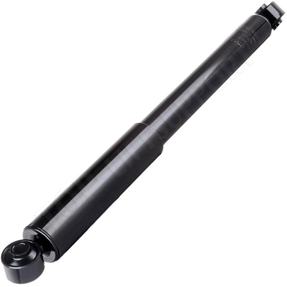 Set of 4 Shocks Struts for Chevrolet Tahoe Suburban GMC Yukon XL