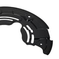 Front Left Brake Dust Shield for Ford Expedition F-150 (2007–2021)