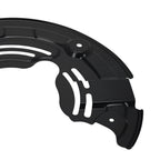 Front Left Brake Dust Shield for Ford Expedition F-150 (2007–2021)