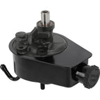 Power Steering Pump for Mercruiser Volvo Penta 4.3 5.0 5.7