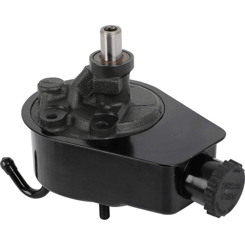 Power Steering Pump for Mercruiser Volvo Penta 4.3 5.0 5.7