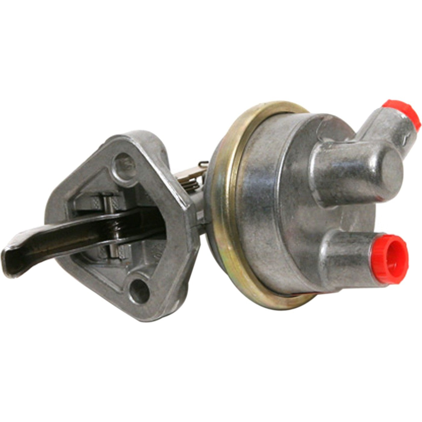 Fuel Pump for Dodge Ram D250 W250 D350 W350 (1989–1993)