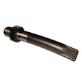 PTO Shaft for International 2504 3616 504 544 664 686 (1970–1980) 396214R1