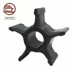 Water Pump Impeller for Suzuki Outboard 200HP 225HP 250HP (17461-93J00, 18-3035)