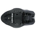 Rider Driver Passenger Seat 2-Up for Harley Touring CVO Tri Glide (2009-2023)