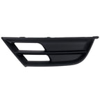 Bumper Face Bar Grilles for Chrysler 200 (2011-2017)