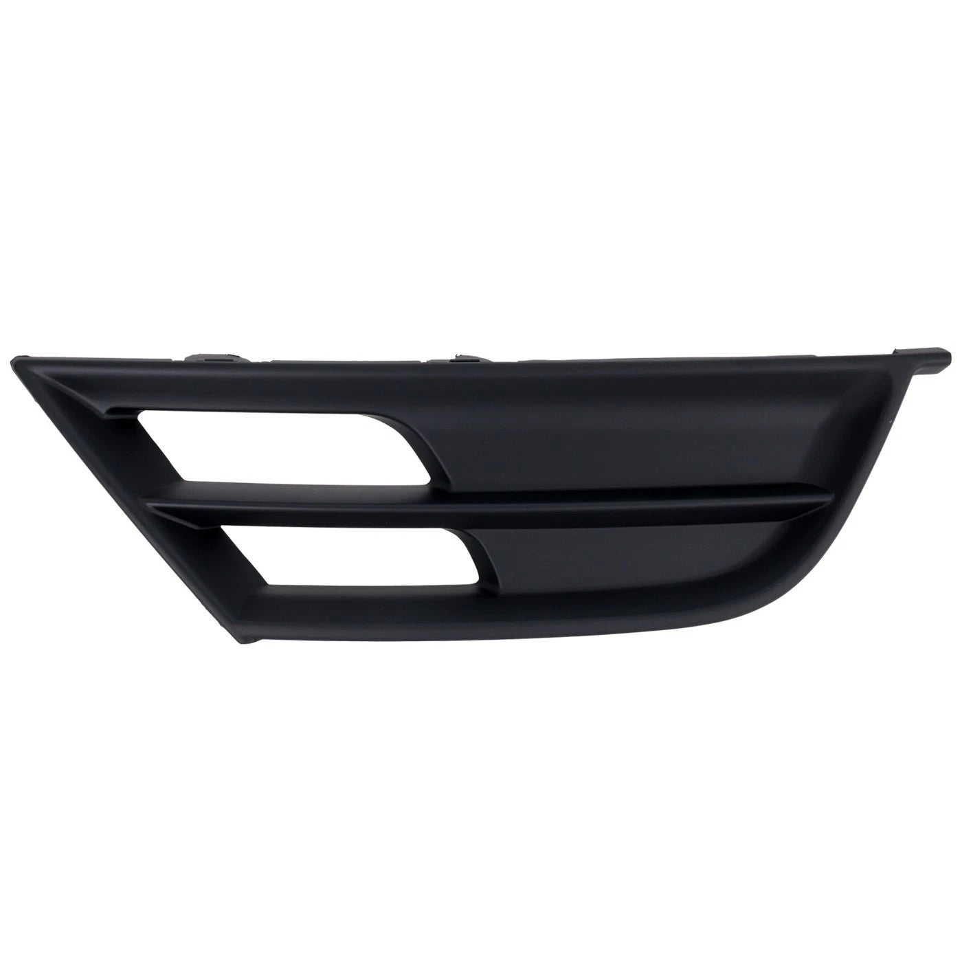 Bumper Face Bar Grilles for Chrysler 200 (2011-2017)