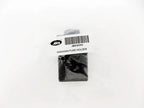 Black Rubber Spare Fuse Holder for Kawasaki S1 250 Mach I (1973-1975)