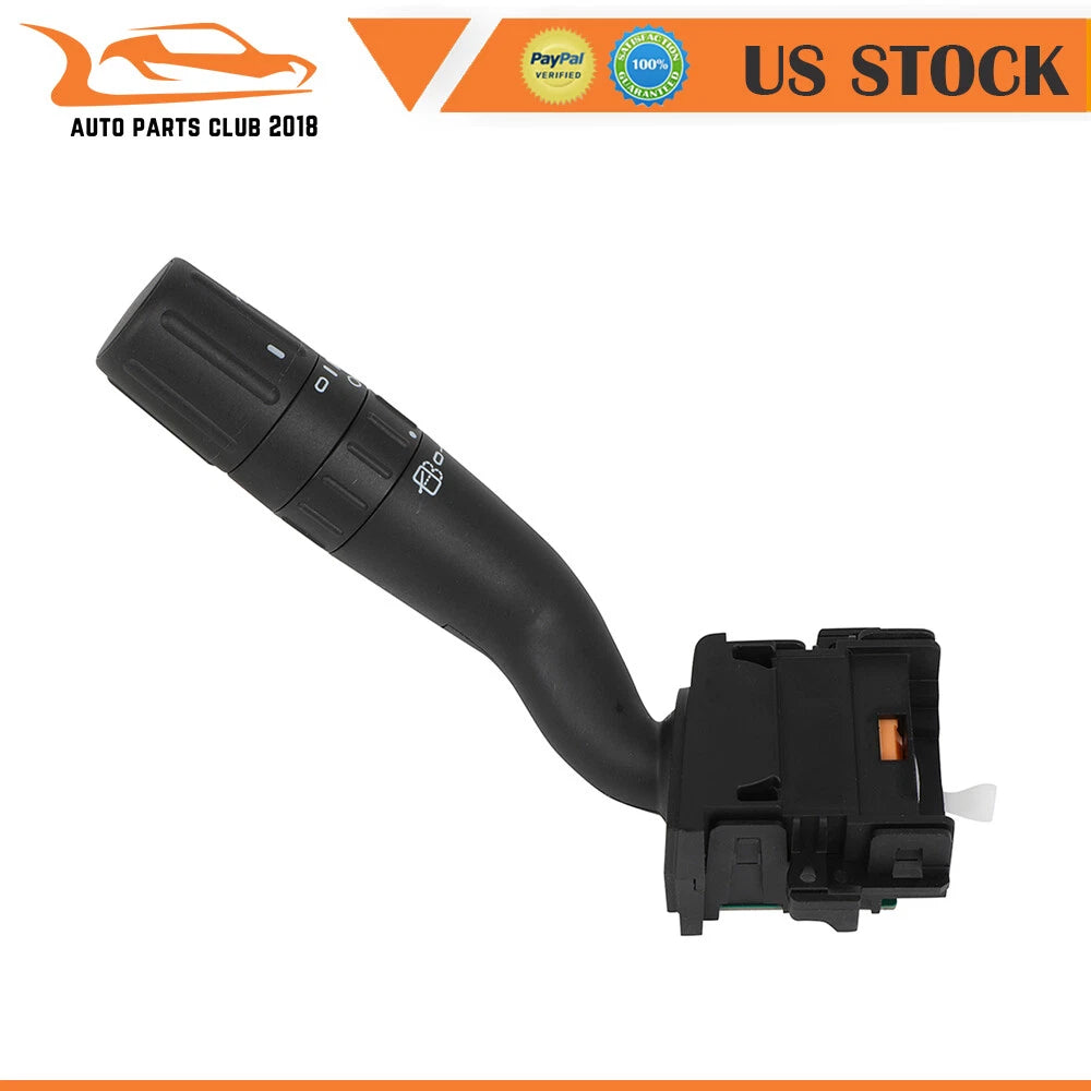 Turn Signal Switch for Ford Expedition 2015–2017, Flex 2015–2019