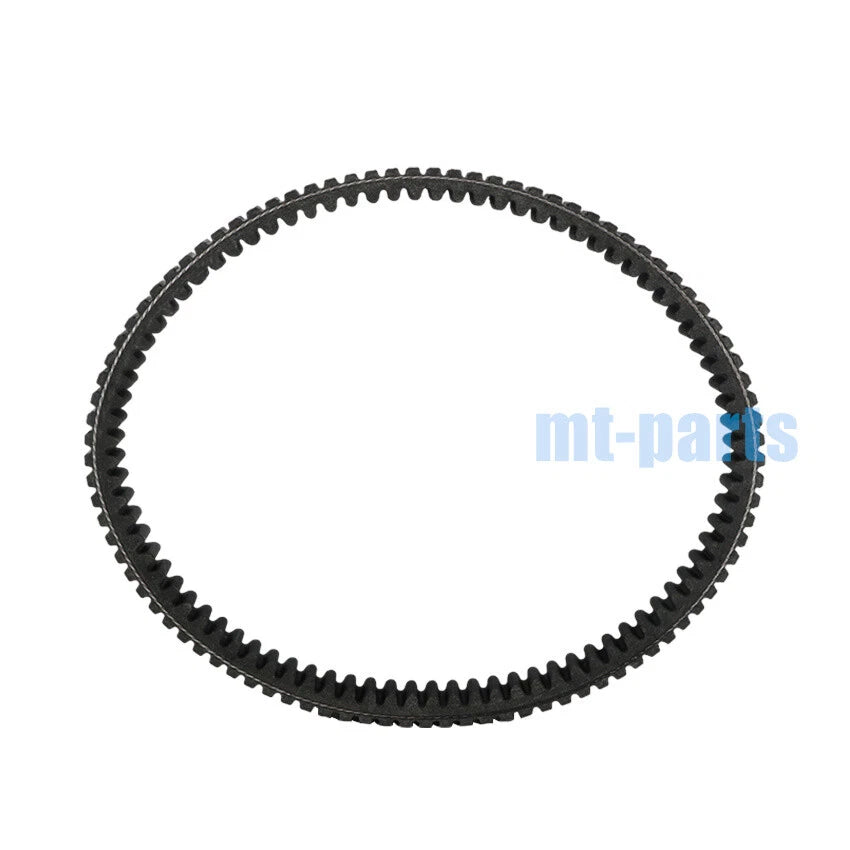 Drive Belt for Linhai ATV 500 PROMAX T3b / M550L E2 E4 / 500 T3b / M550 E2 (2000–2023) 35297