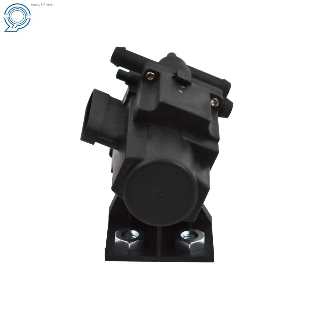 Dual Tank Selector Valve for Chevrolet Dodge