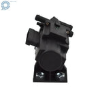 Dual Tank Selector Valve for Chevrolet Dodge