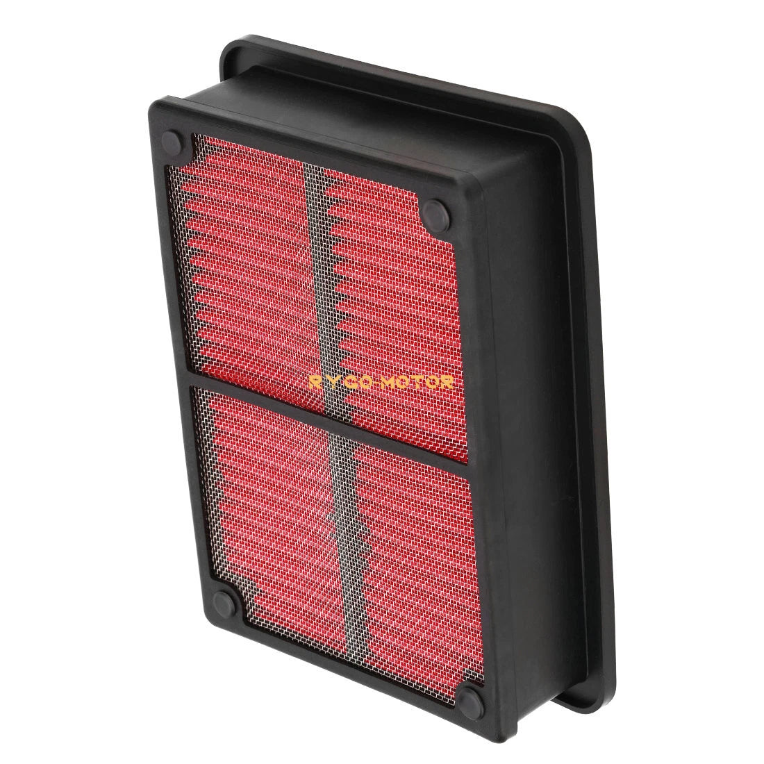 Air Filter Cleaner for Yamaha Raider Stratoliner Roadliner XV 1900 (2006–2017)