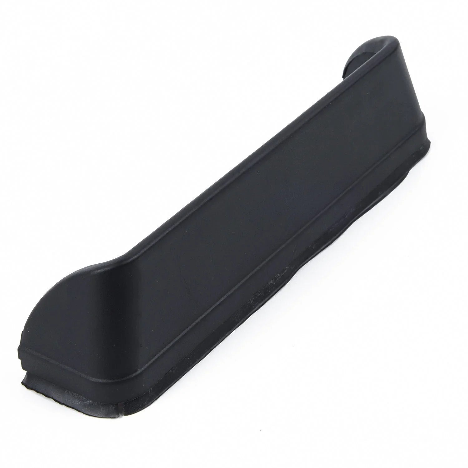 Anti-Glare In-Dash Car Radio GPS Screen Monitor Sun Shade Visor