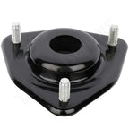 Front Pair Suspension Strut Mounts for Dodge Caliber, Jeep Patriot