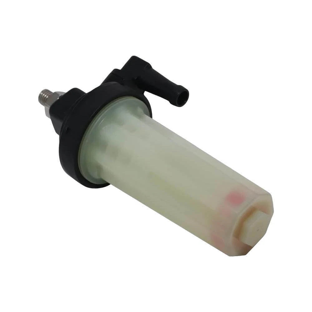 Fuel Filter Assembly for Yamaha Marine Outboard 75-100 HP (60C-24560-00)