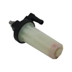 Fuel Filter Assembly for Yamaha Marine Outboard 75-100 HP (60C-24560-00)
