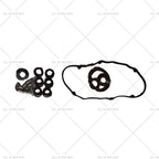 Cylinder Head Gasket Set for Mitsubishi Challenger PA (1996–2003) 6G72 24v