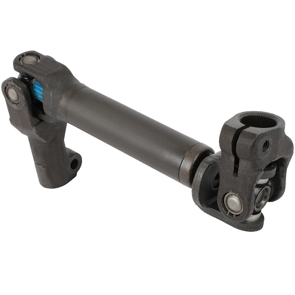Steering Shaft Upper Intermediate for Toyota RAV4 (2006–2013) 45260-42090