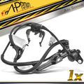 Front Right ABS Wheel Speed Sensor for Toyota Camry/Avalon (2006-2012)