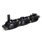 Lower Air Intake Inlet Manifold for Jaguar S-Type, X-Type (2002-2008)