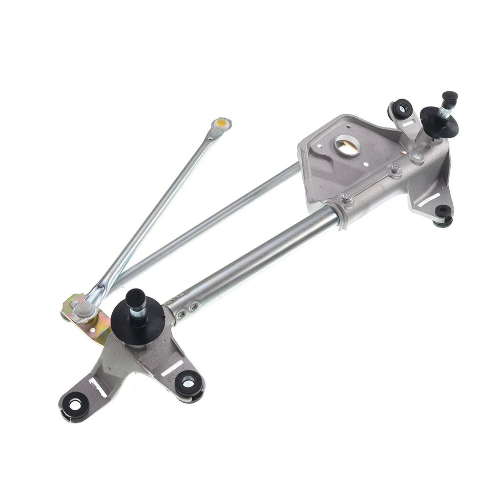 Front Windshield Wiper Linkage for Honda Accord (2003-2007) Sedan