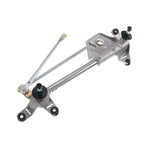 Front Windshield Wiper Linkage for Honda Accord (2003-2007) Sedan
