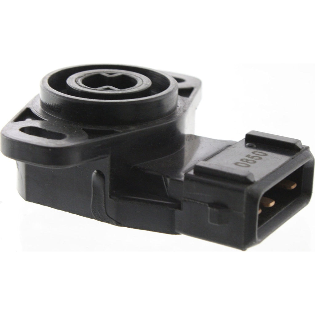 Throttle Position Sensor for Chrysler Sebring Stratus Eclipse Galant Montero Sport