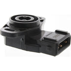 Throttle Position Sensor for Chrysler Sebring Stratus Eclipse Galant Montero Sport