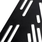Rear Rack Enlargement for Ducati Multistrada V4/S/Pikes Peak/Rally (2022–2025)
