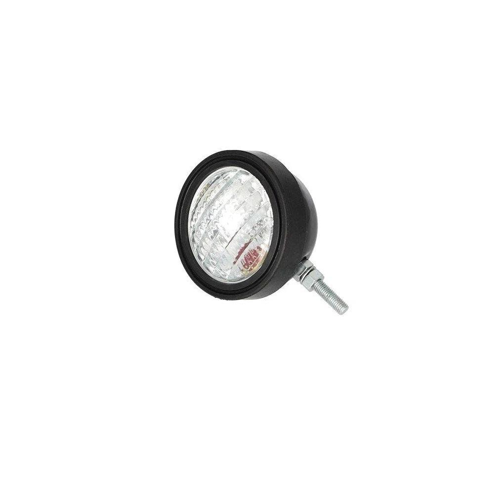 Rear Combination Light Assembly for John Deere