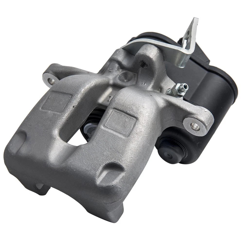 Electric Brake Caliper for VW Passat 3C5 (2005–2011)