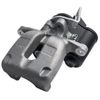 Electric Brake Caliper for VW Passat 3C5 (2005–2011)