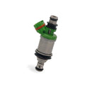 Fuel Injector for Toyota Camry Solara (1996–2001) 2.2L 5S-FE 23250-74140