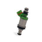 Fuel Injector for Toyota Camry Solara (1996–2001) 2.2L 5S-FE 23250-74140