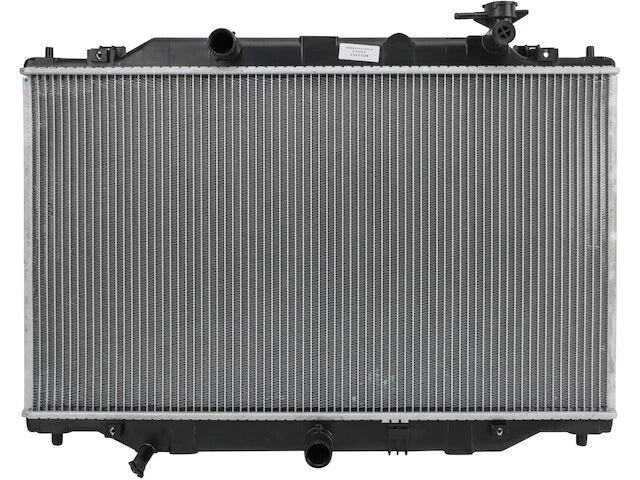 Radiator for Mazda CX-5 (2013–2020) MT733YB