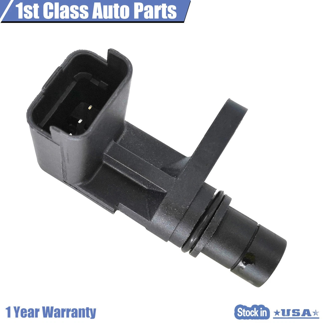 Camshaft Position Sensor for Mini Cooper Countryman (2007–2016) PC794