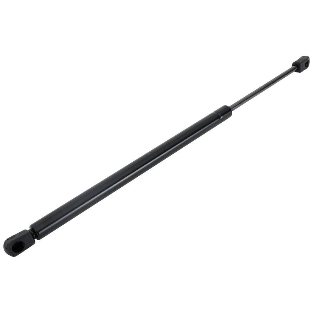 Liftgate Glass Lift Supports for Driver & Passenger Side