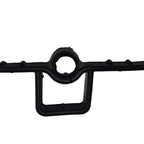 Valve Cover Gasket for BMW Mini Cooper Roadster R56 R57 (2007-2015)