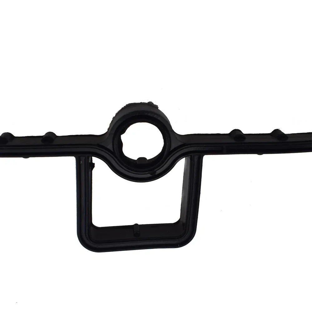 Valve Cover Gasket for BMW Mini Cooper Roadster R56 R57 (2007-2015)